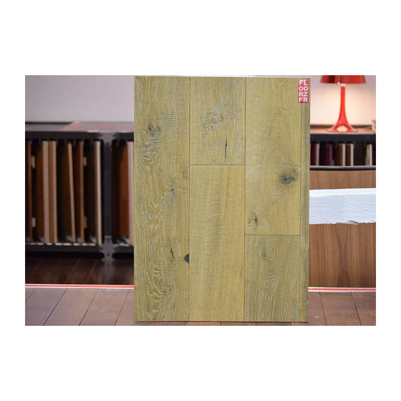  -   - [product_default_category]
