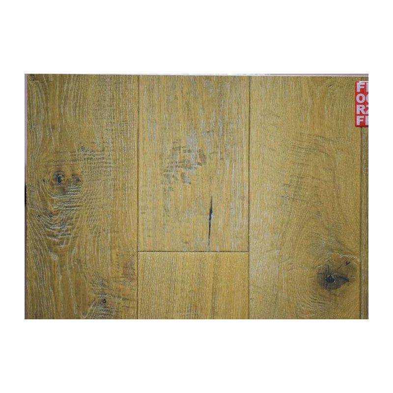  -   - [product_default_category]