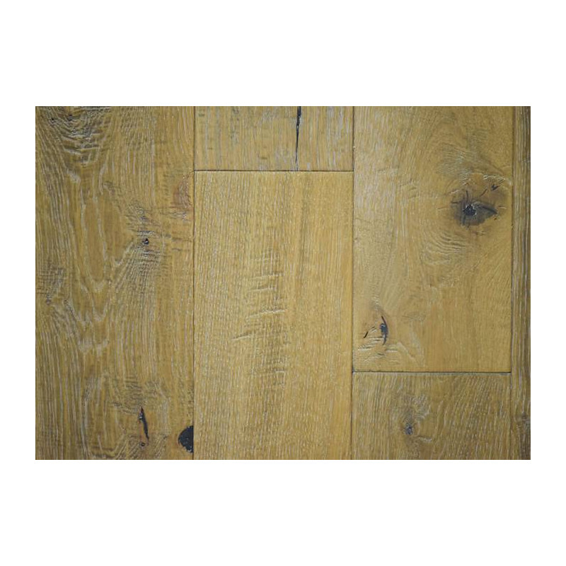  -   - [product_default_category]