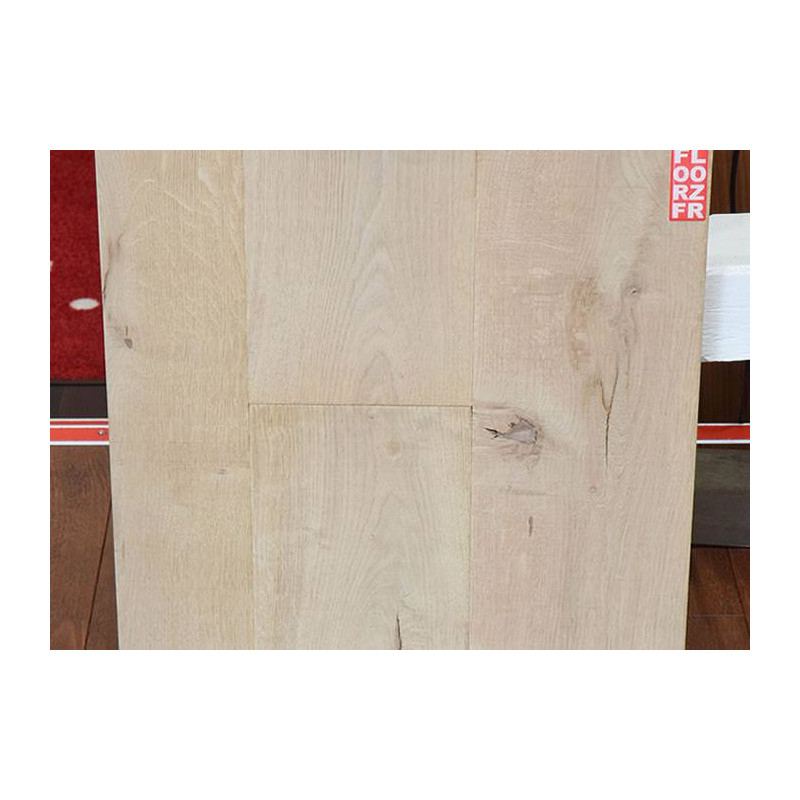  -   - [product_default_category]