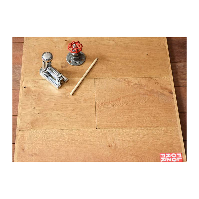  -   - [product_default_category]