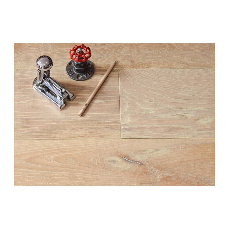  -   - [product_default_category]
