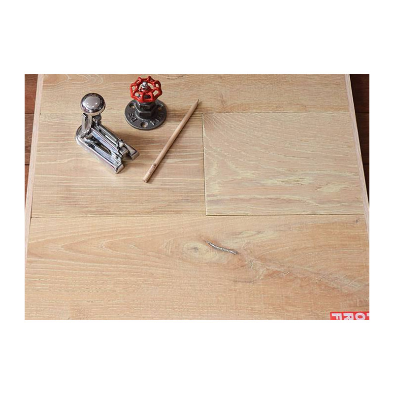  -   - [product_default_category]