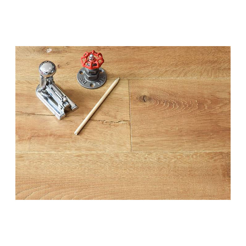  -   - [product_default_category]