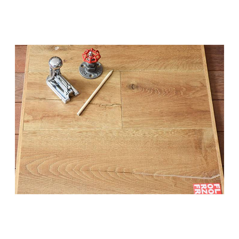  -   - [product_default_category]