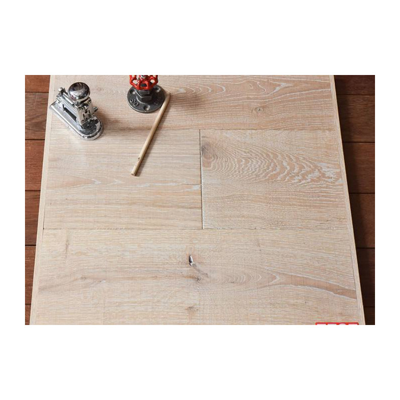  -   - [product_default_category]