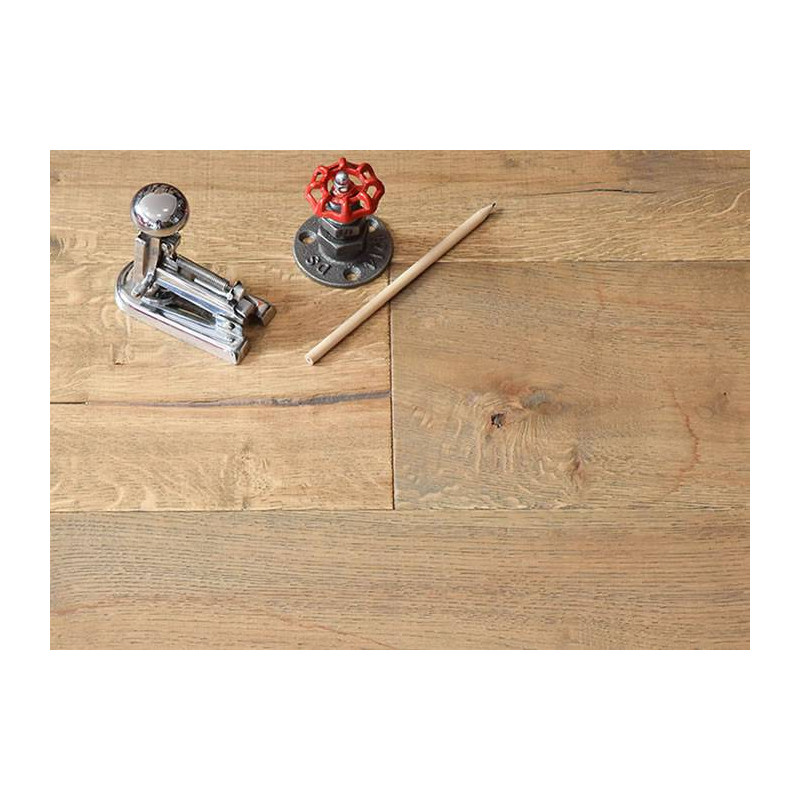  -   - [product_default_category]