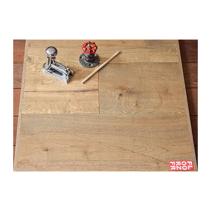  -   - [product_default_category]
