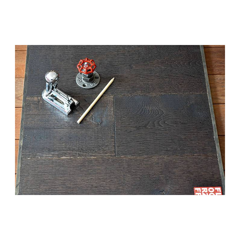  -   - [product_default_category]