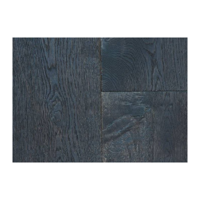  -   - [product_default_category]