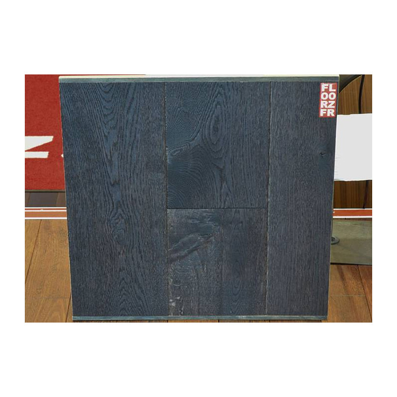 -   - [product_default_category]