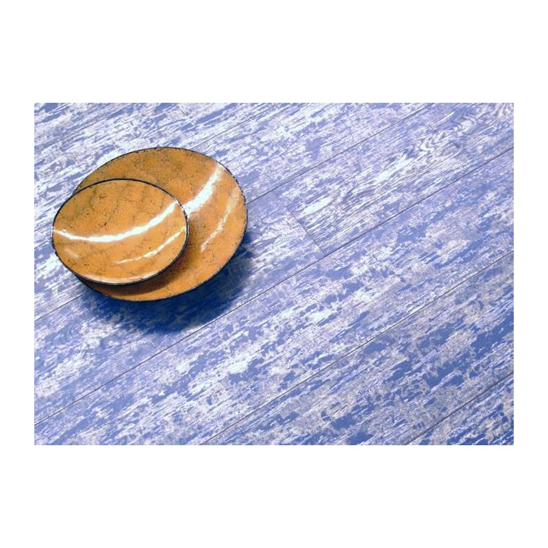  -   - [product_default_category]