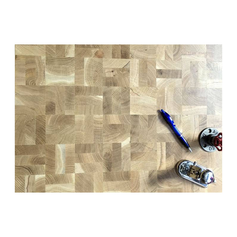  -   - [product_default_category]
