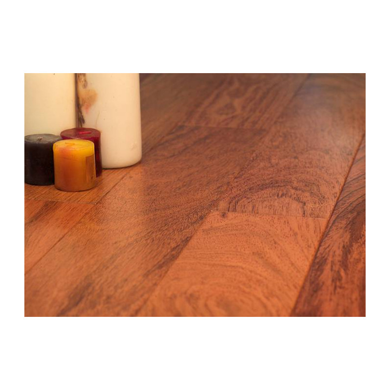  -   - [product_default_category]