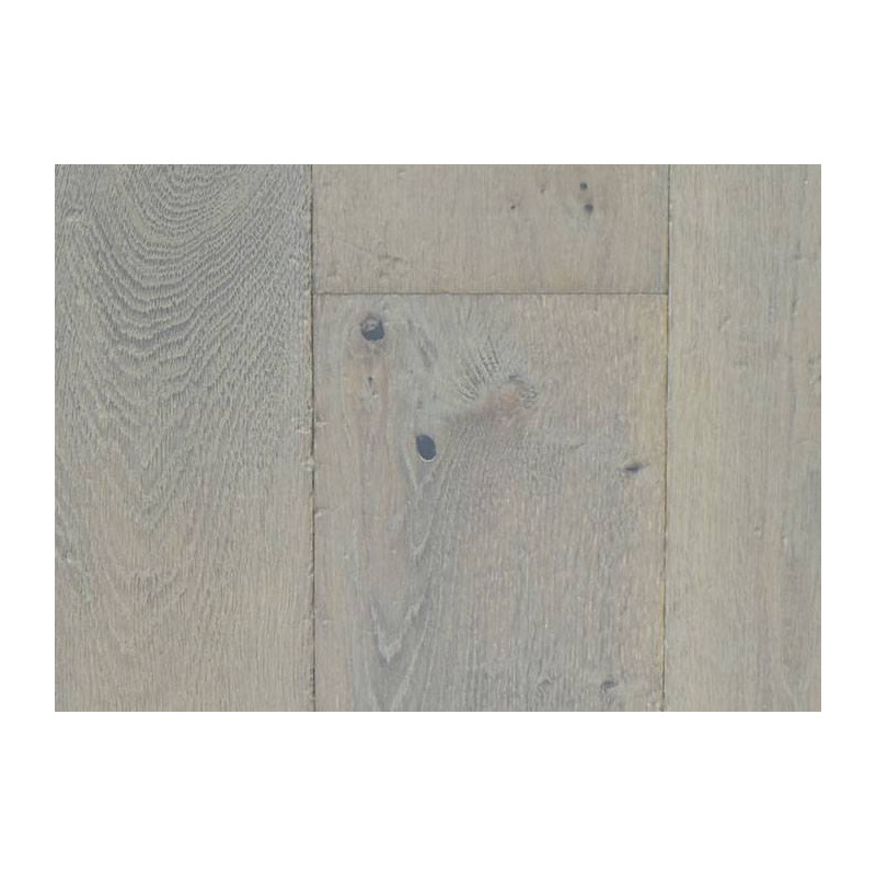  -   - [product_default_category]