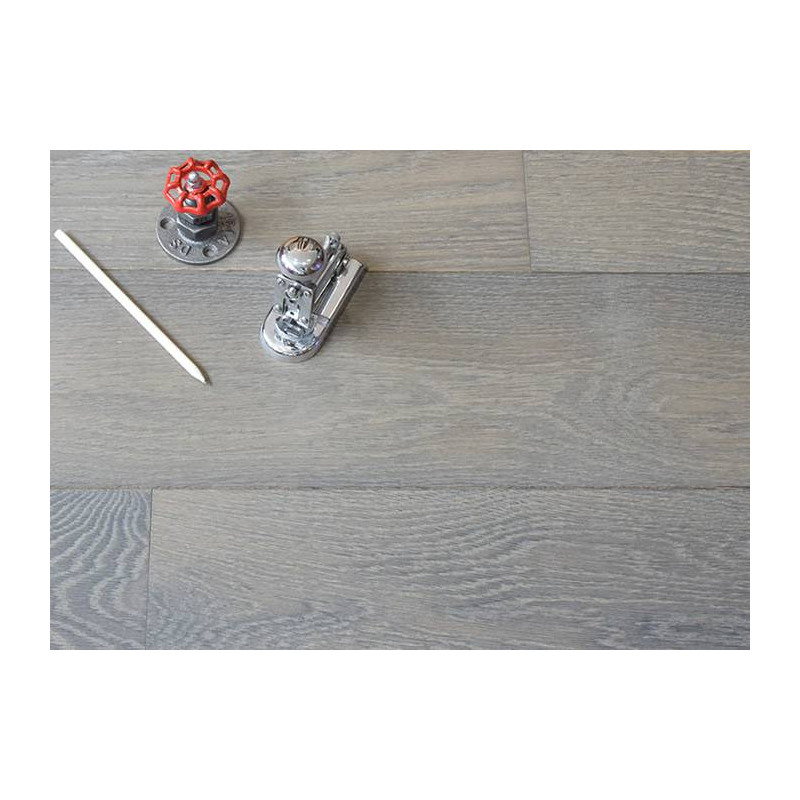  -   - [product_default_category]