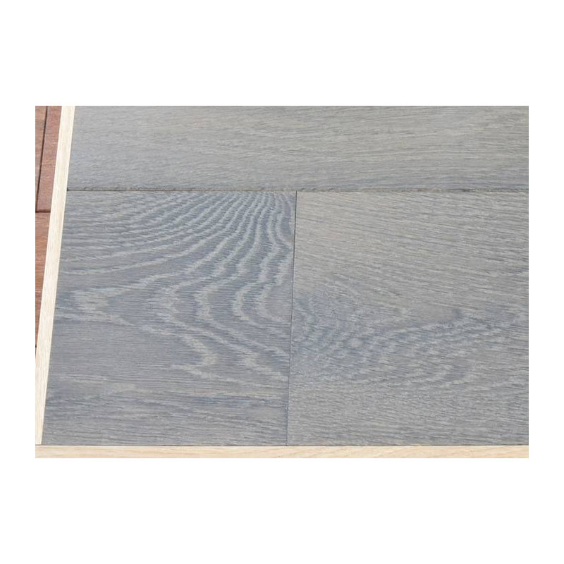 -   - [product_default_category]