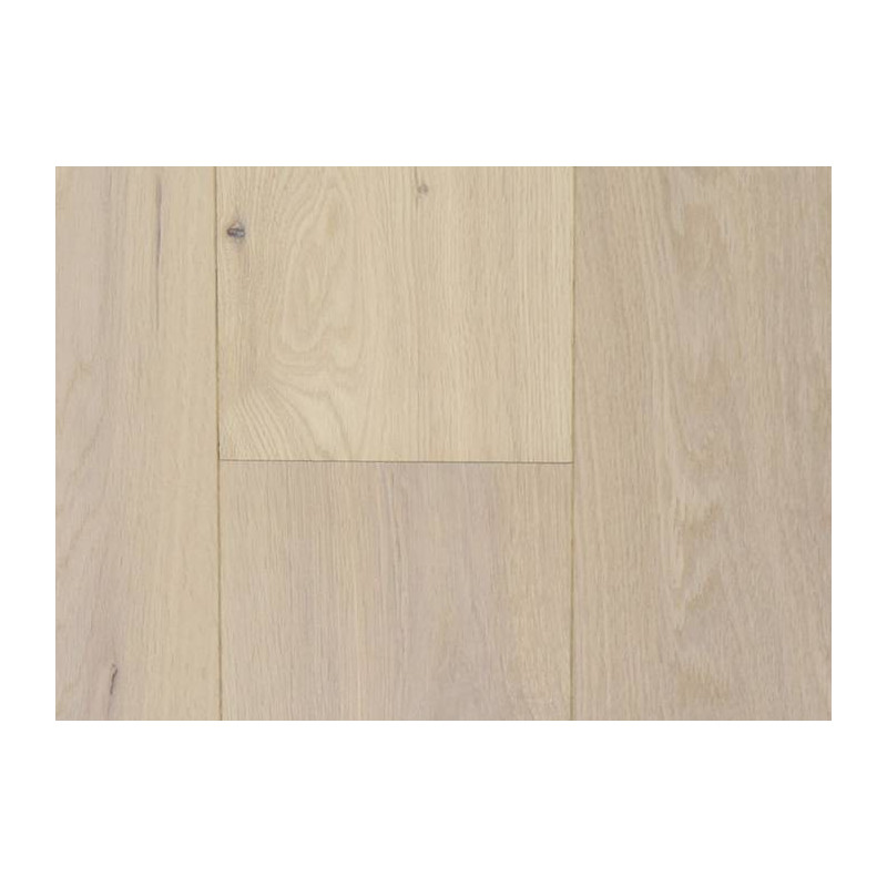  -   - [product_default_category]