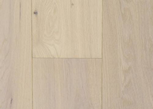 Parquet Contrecollé Chêne Rustique - 15 x 190 mm - huilé - MC812