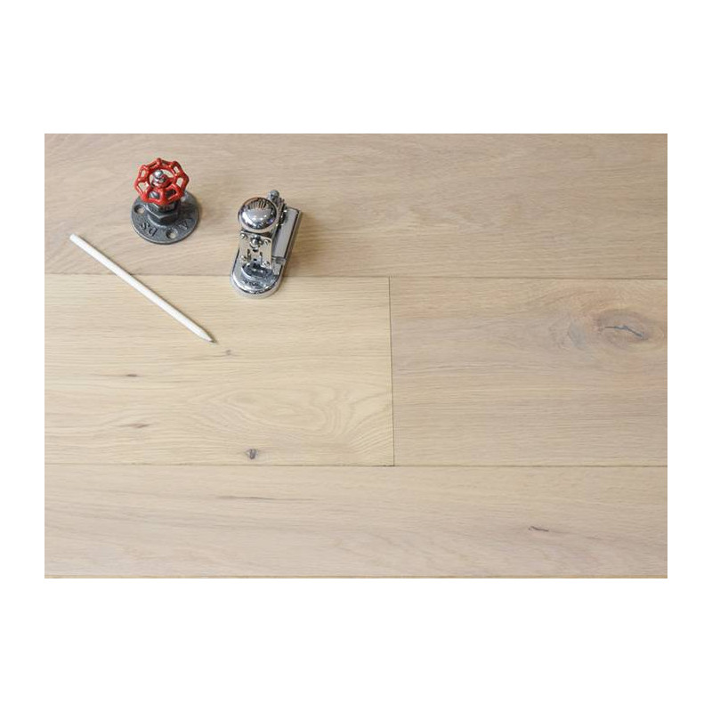  -   - [product_default_category]