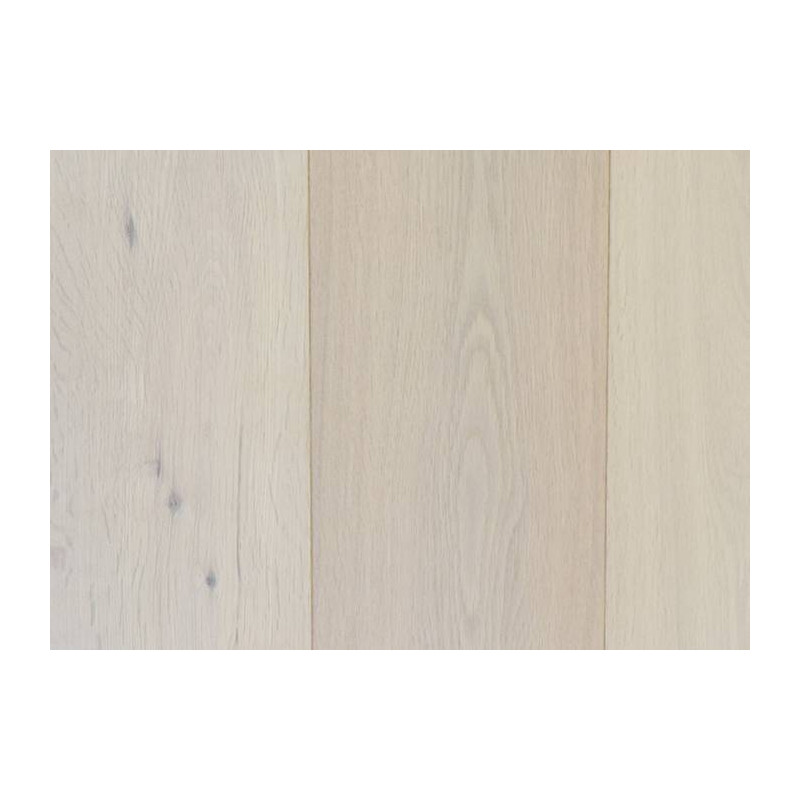  -   - [product_default_category]
