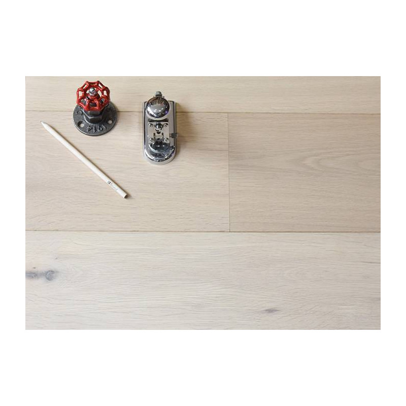  -   - [product_default_category]