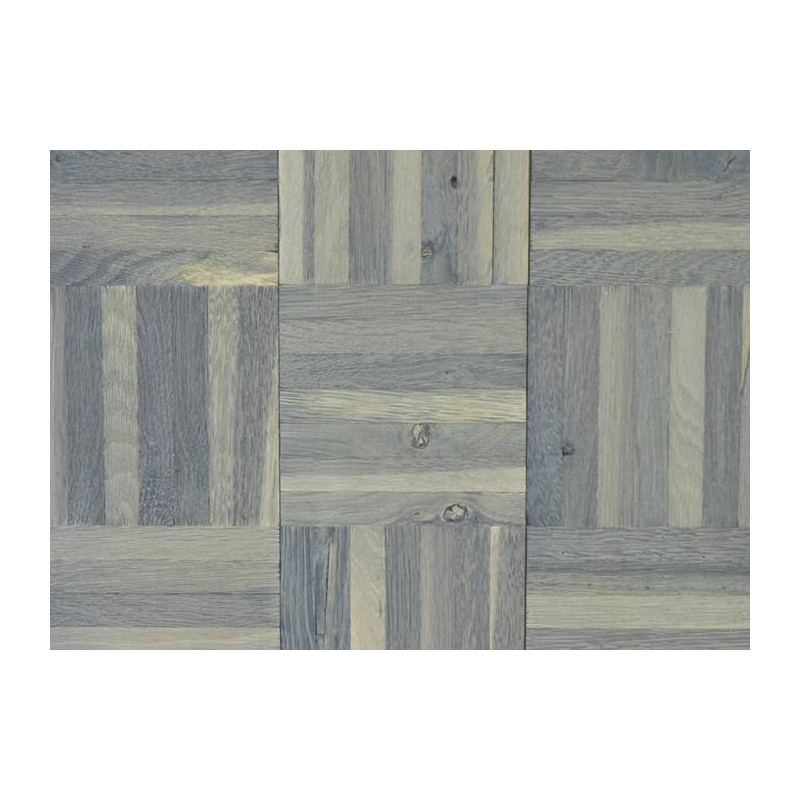  -   - [product_default_category]