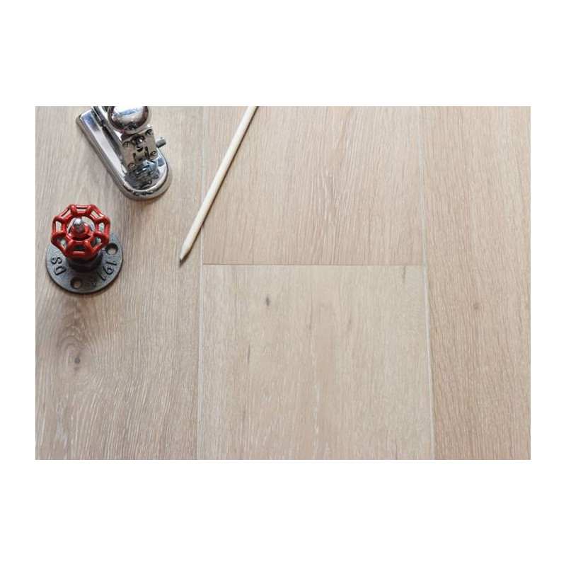  -   - [product_default_category]