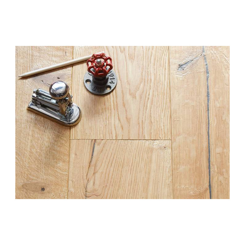  -   - [product_default_category]