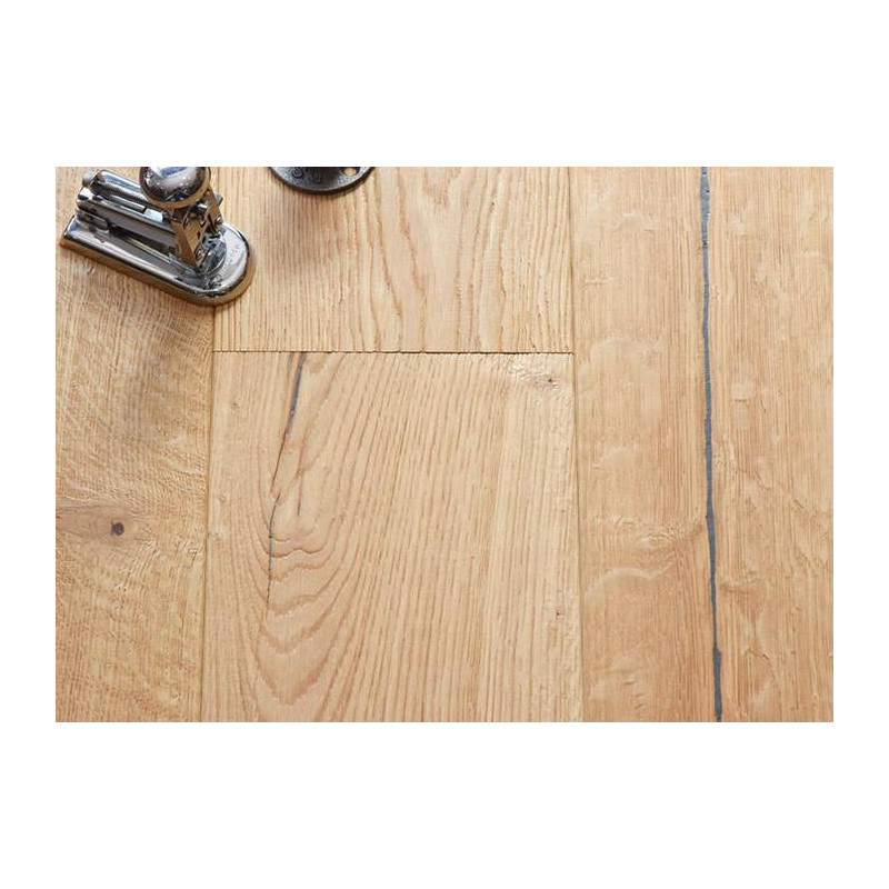 -   - [product_default_category]