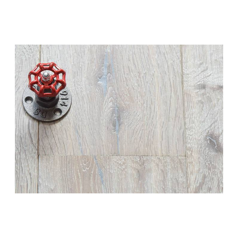  -   - [product_default_category]