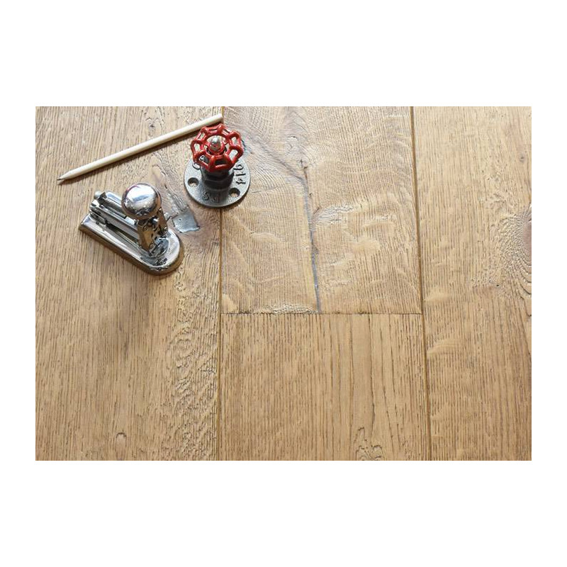  -   - [product_default_category]