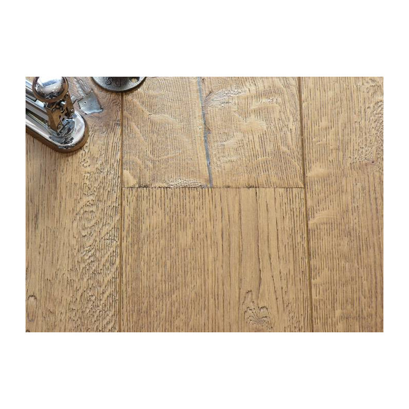  -   - [product_default_category]