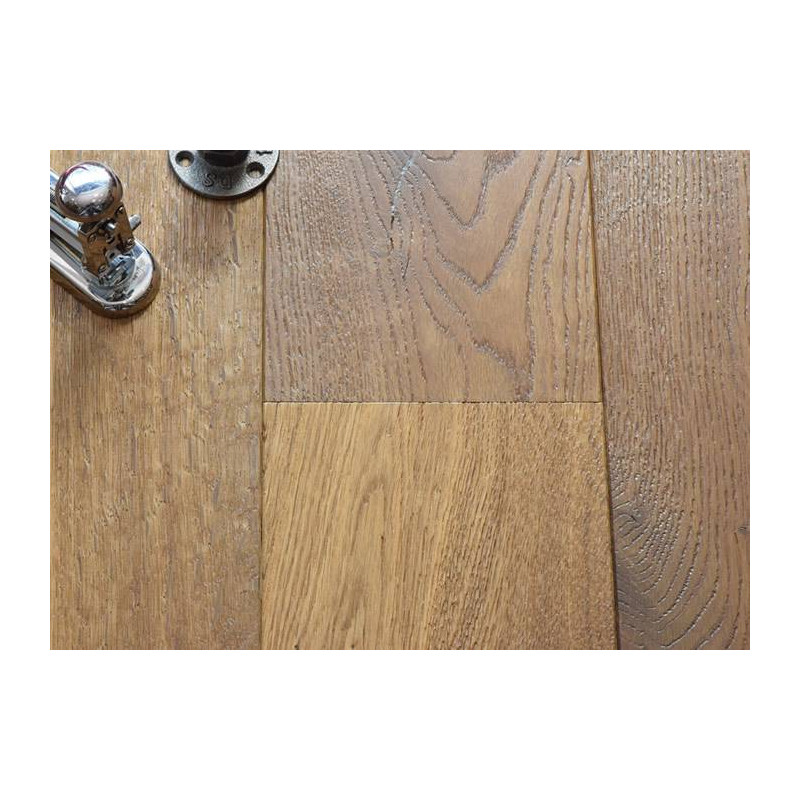  -   - [product_default_category]