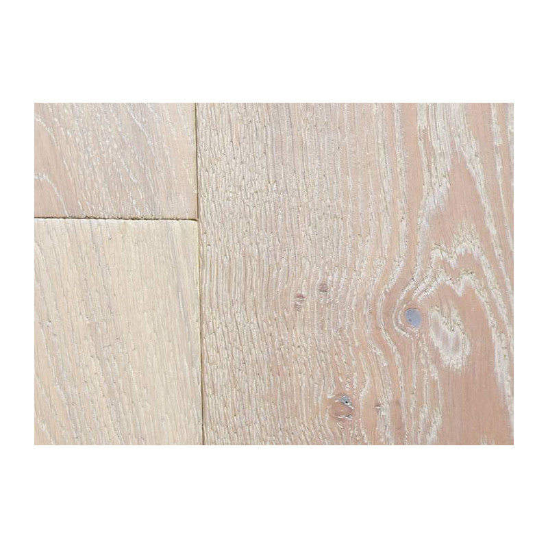  -   - [product_default_category]