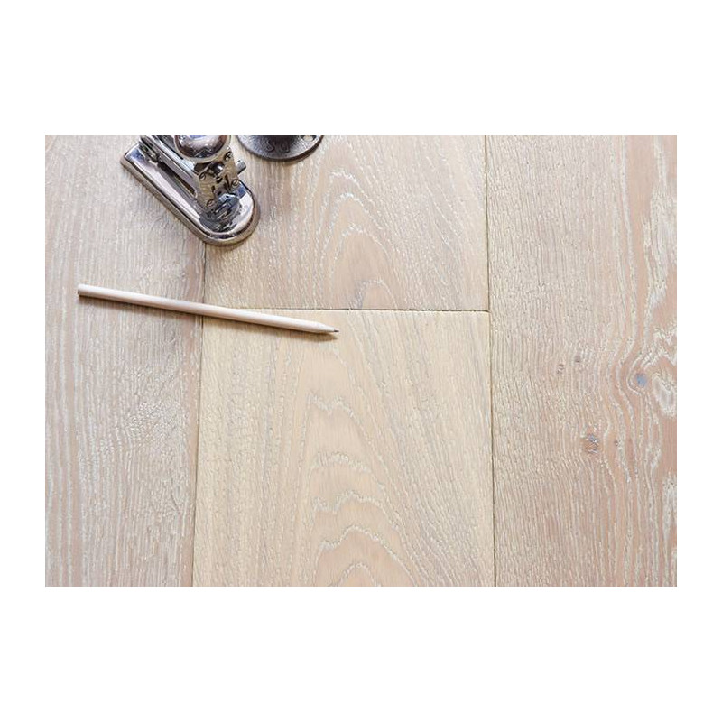  -   - [product_default_category]
