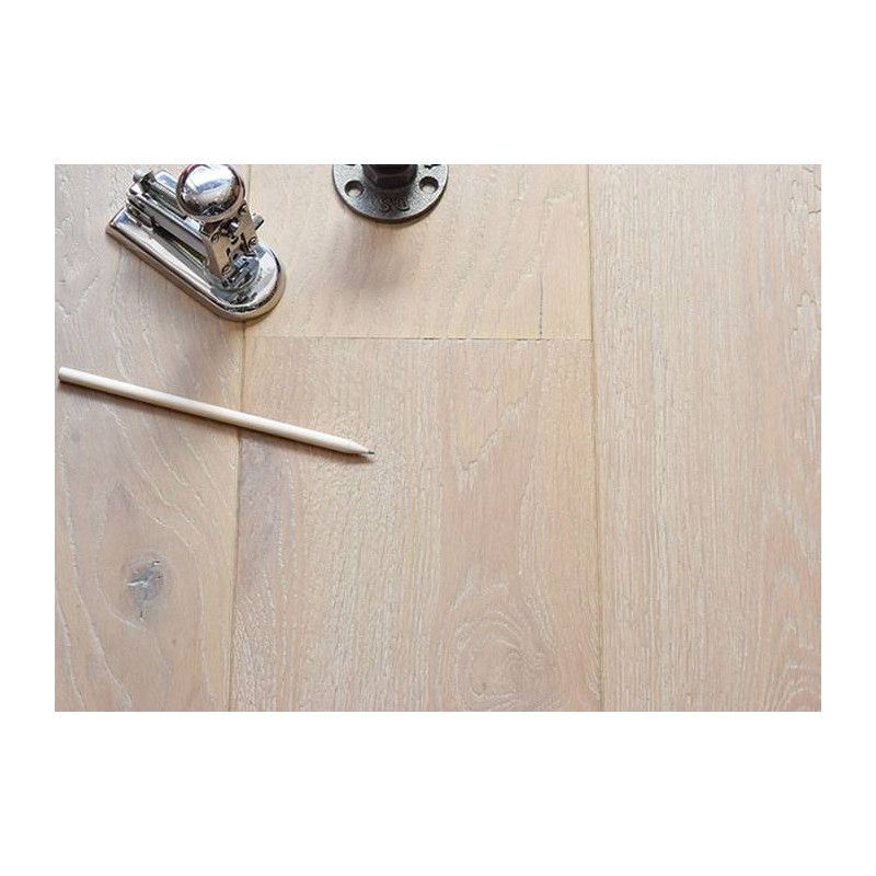  -   - [product_default_category]