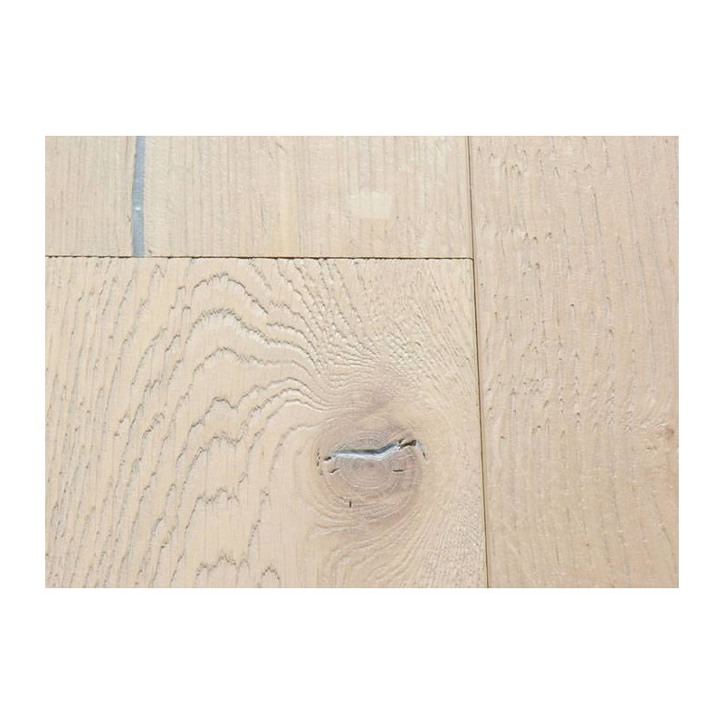  -   - [product_default_category]