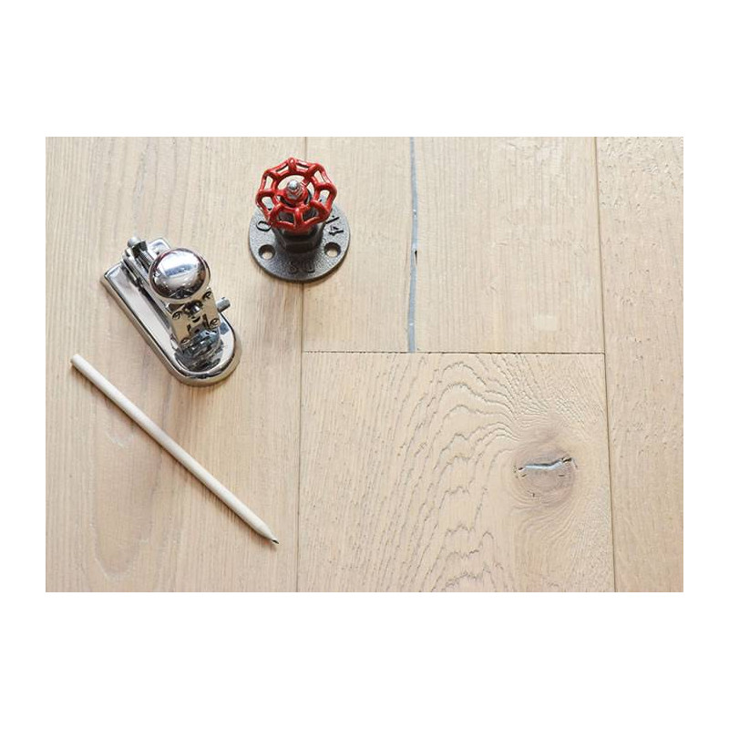  -   - [product_default_category]