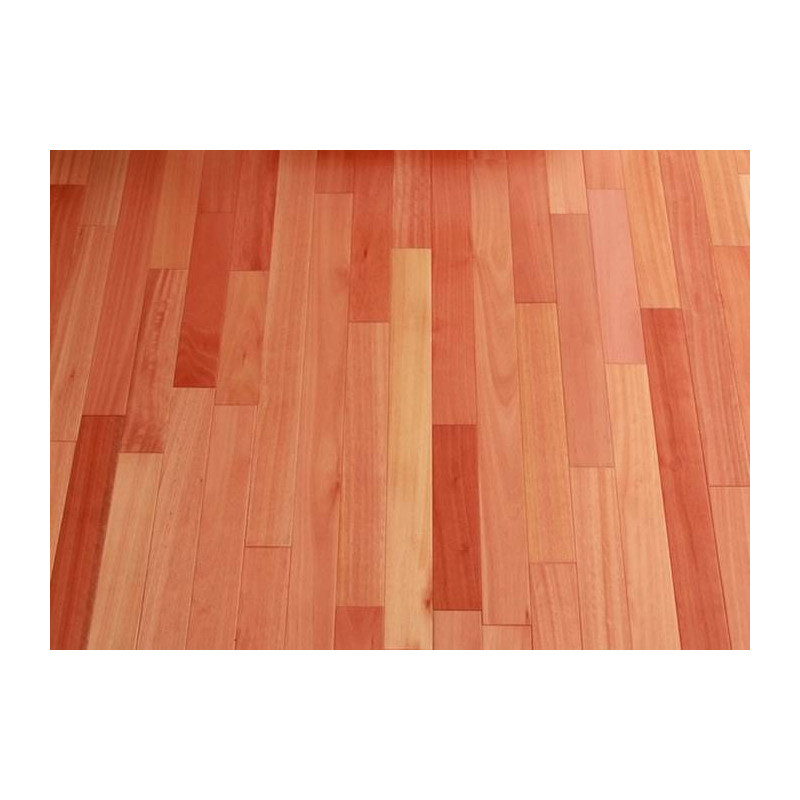  -   - [product_default_category]