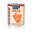 Finition - Huile Cire Blanchon - 2,5 litres