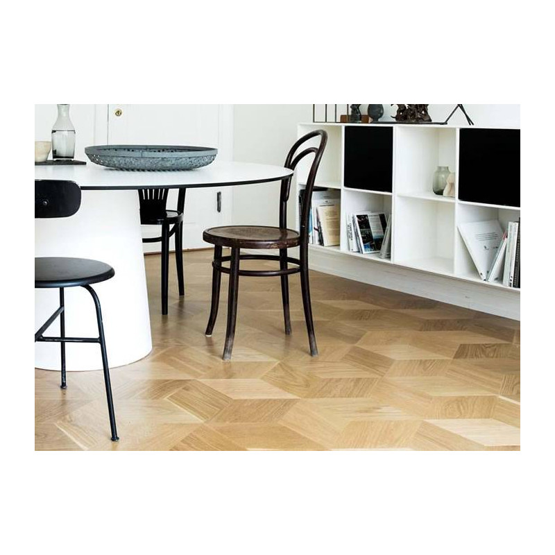  -   - [product_default_category]