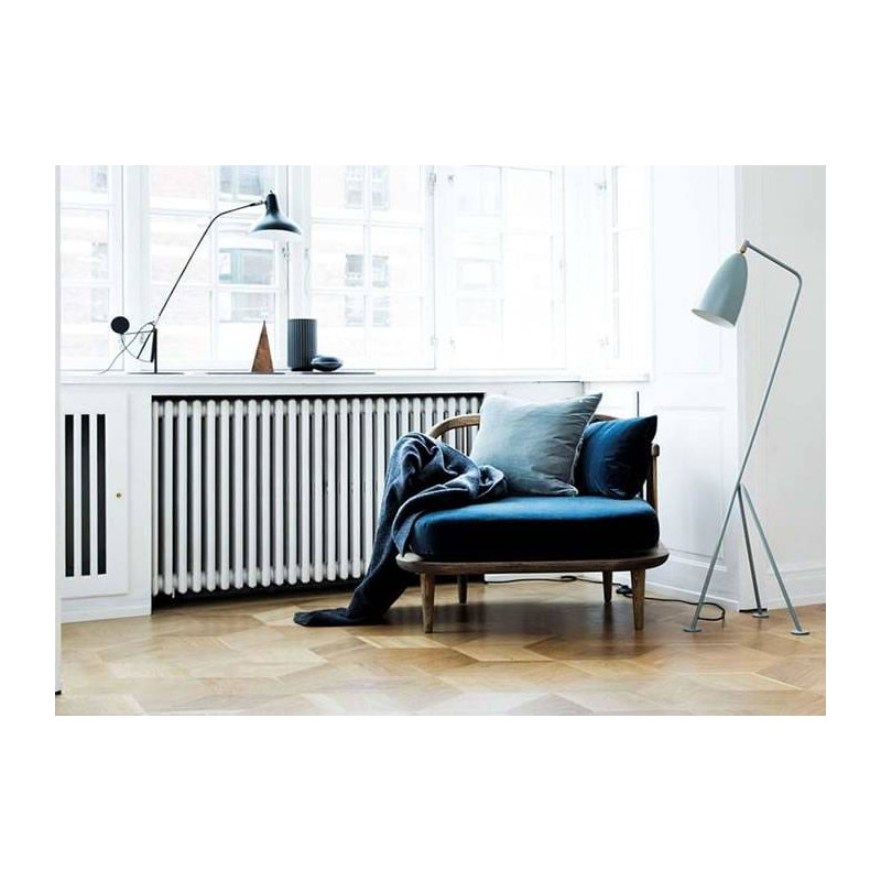 -   - [product_default_category]