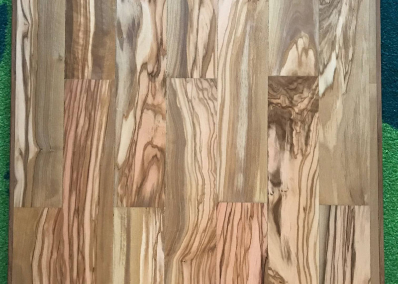  -   - [product_default_category]