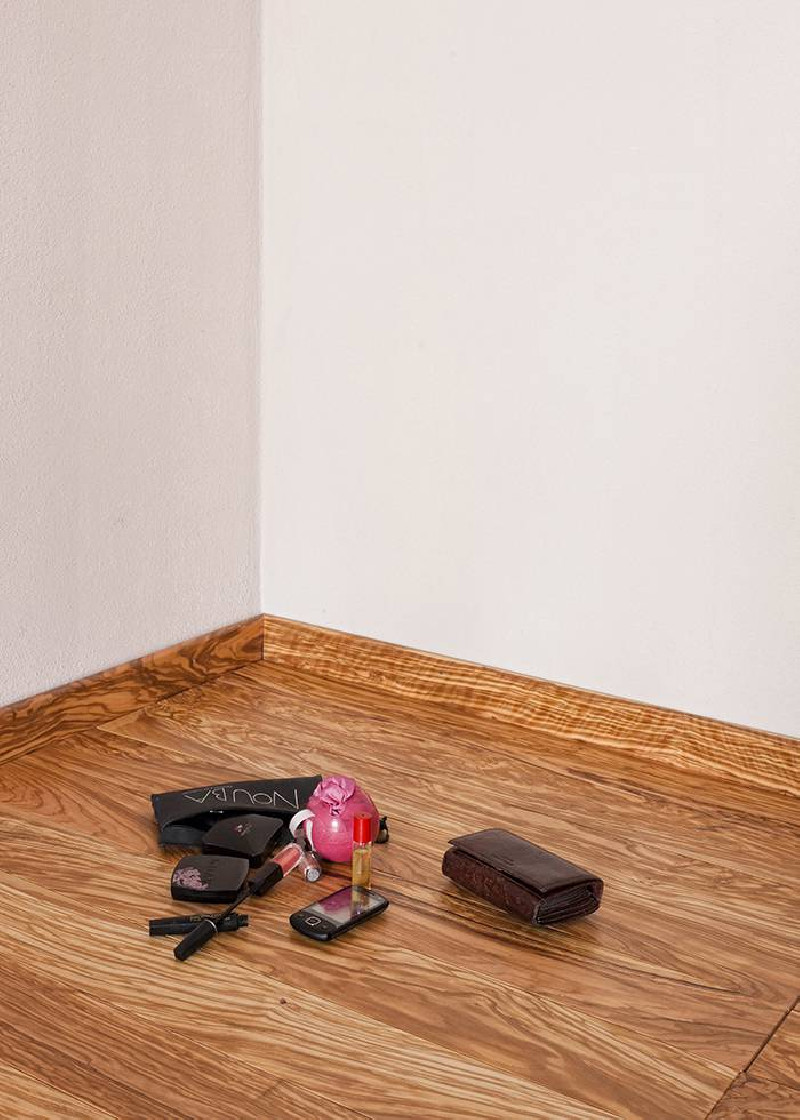  -   - [product_default_category]