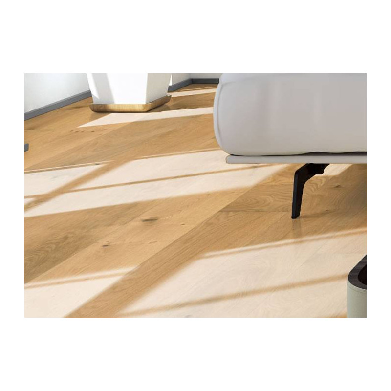  -   - [product_default_category]