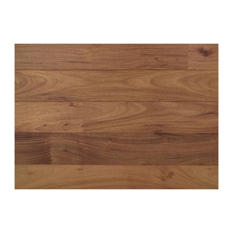  -   - [product_default_category]