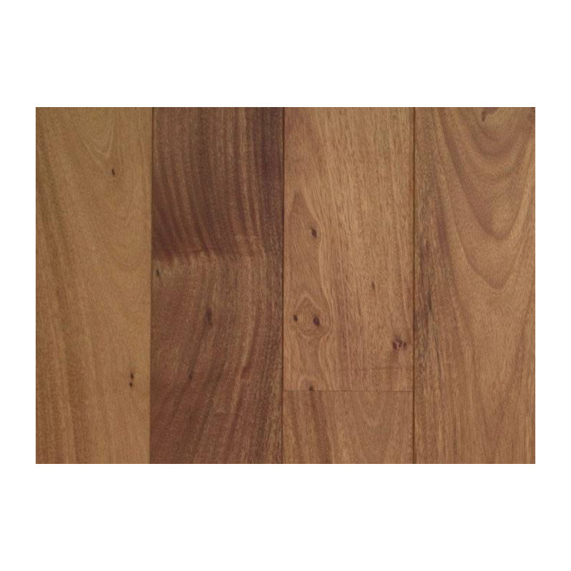 -   - [product_default_category]