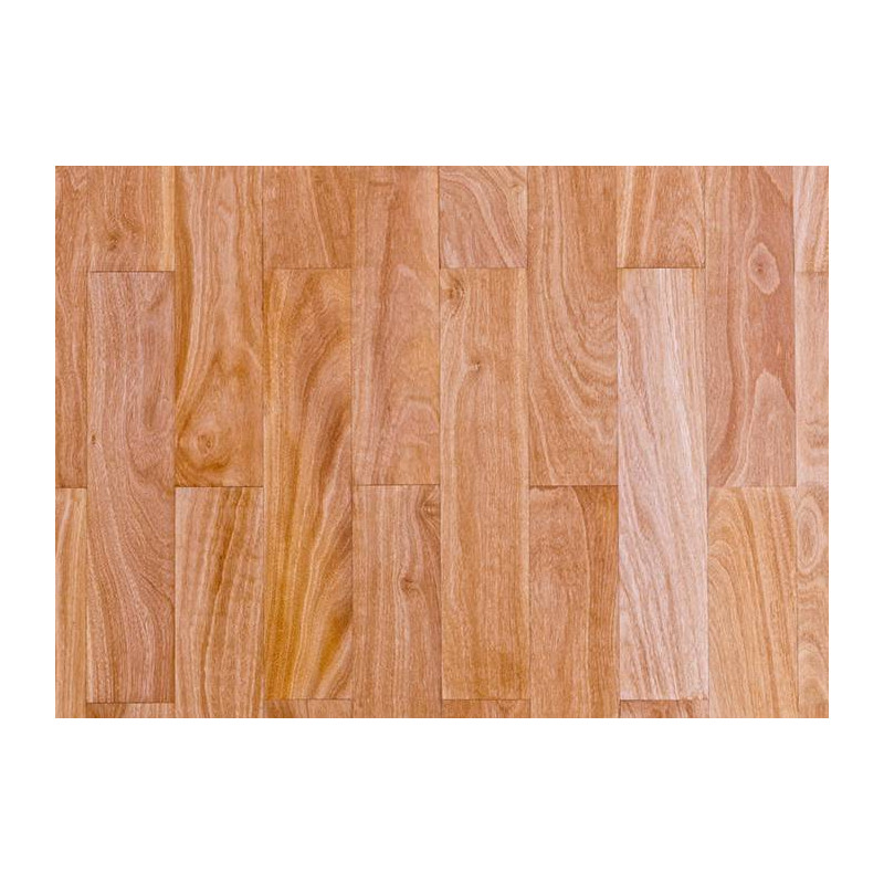  -   - [product_default_category]