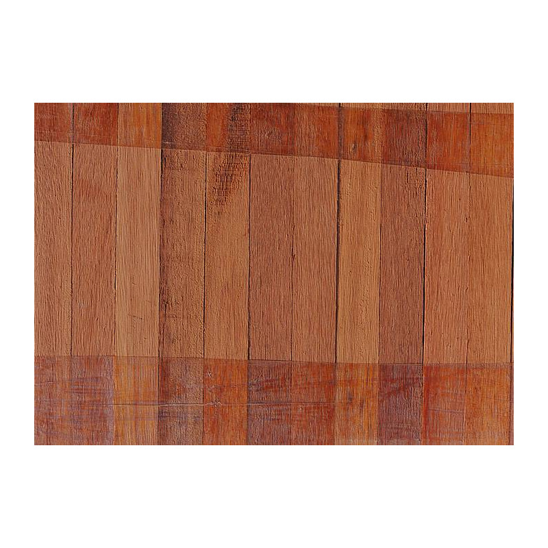  -   - [product_default_category]